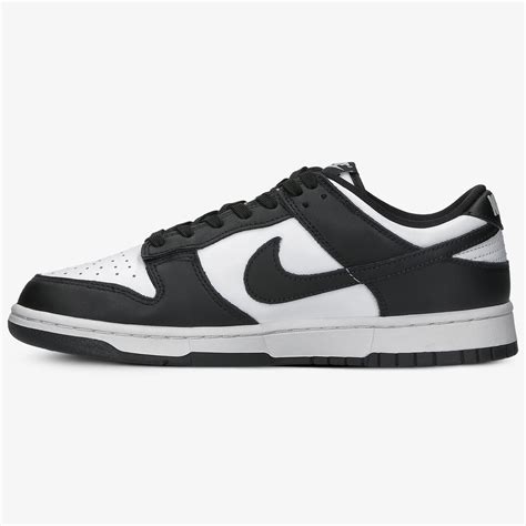 nike panda herren|Nike panda dd1391 100.